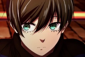 Blue Lock Chapter 347 Spoilers & Manga Plot Leaks Listed