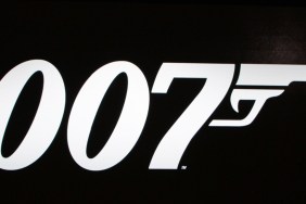 Denis Villeneuve's James Bond 26 To Reinvent 007 & It's Great News