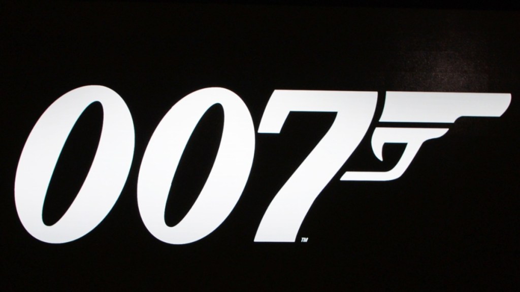 Denis Villeneuve's James Bond 26 To Reinvent 007 & It's Great News