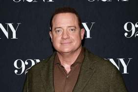 Brendan Fraser Follows Up The Mummy 4 With Major Sci-Fi Movie