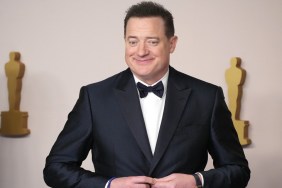 Brendan Fraser’s Beloved $1.26B Trilogy Is Leaving HBO Max