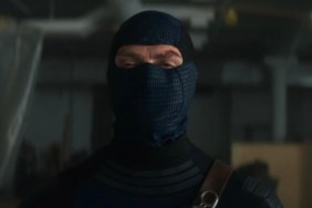 Bullseye’s New Suit Is Linked To a Dead MCU Villain & Fans Are Saying This