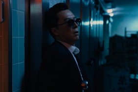 John Wick's Caine Spin-off Movie Adds Stranger Things Star to Cast