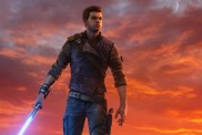 New Cal Kestis Updates Have Star Wars Fans Wondering About Live-Action Debut