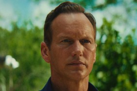 Patrick Wilson’s New Fearsome Thriller Series After Conjuring Arrives Soon