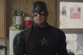 The Russos ‘Believed’ Captain America: Civil War Was Impossible Without This Hero