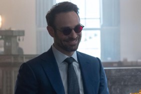 Charlie Cox Gives Good & Bad News on Daredevil’s Distant Future