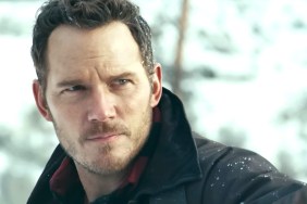 Chris Pratt’s $468M Batman Movie Is Leaving Netflix