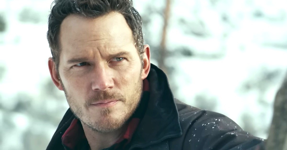 Chris Pratt’s 8M Batman Movie Is Leaving Netflix – Comic Book Movies and Superhero Movie News