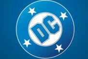 Next DCU Project After Man of Tomorrow Revealed & It’s a Shocker