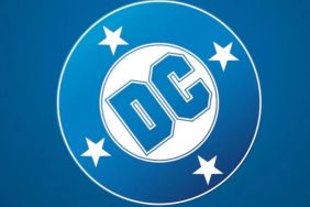 Next DCU Project After Man of Tomorrow Revealed & It’s a Shocker