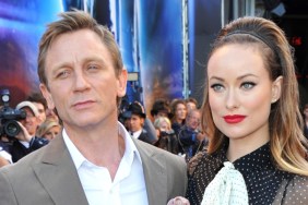 Daniel Craig & Olivia Wilde’s Overlooked Sci-Fi Movie Is Leaving Peacock Soon