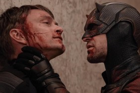 Daredevil: Born Again Star Reveals if Bullseye Will Return in Season 3