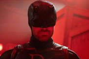 Daredevil’s Brand New Season 3 Suit Has Born Again Fans Obsessed