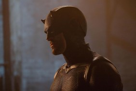 Iron Man & More Daredevil: Born Again Season 2 Finale Easter Eggs