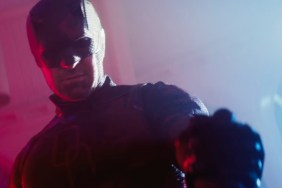 Daredevil Star Admits MCU Villain Needed a Big Change From Comics