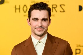 Dave Franco Joins Talk to Me Star’s Wild Alien Movie