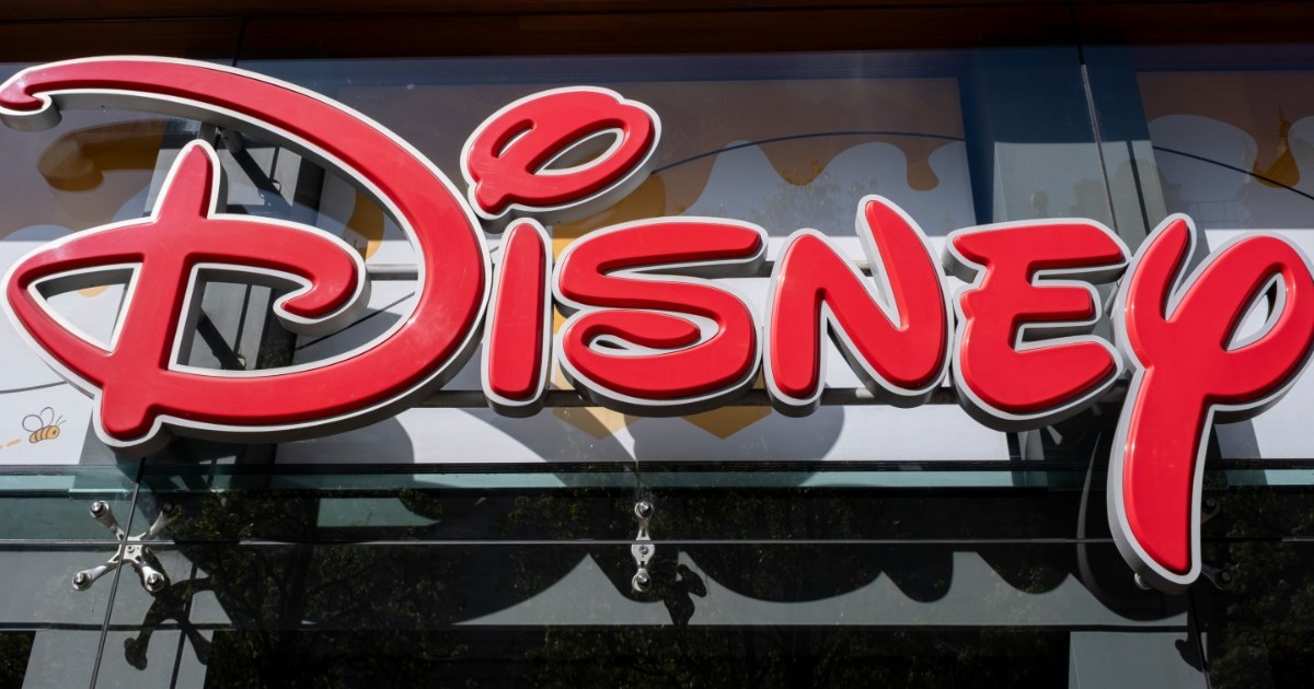 Another Disney Classic Getting a Live-Action Movie — Report - Comic Book Movies and Superhero Movie News - SuperHeroHype