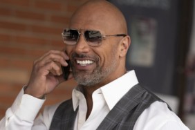 Dwayne Johnson’s $428M Sci-Fi Movie & More HBO Max Releases This Week