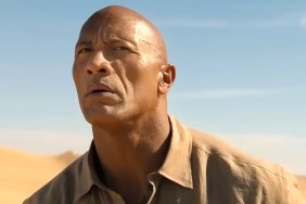 Dwayne Johnson’s $801M Blockbuster Resurfaces as a Streaming Hit