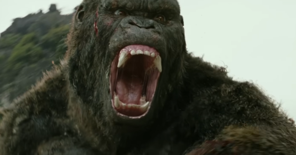 Tom Hiddleston’s $568M Sci-Fi Movie Is Leaving HBO Max
