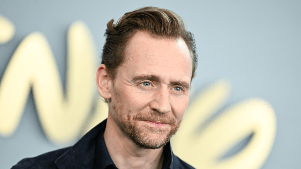 Tom Hiddleston's $568M Sci-Fi Movie Is Leaving HBO Max
