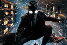 Spider-Noir Season 1 Episode 1-8 Release Date, Time, Where to Watch