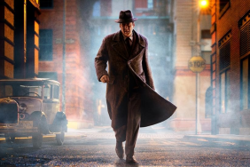 Does Spider-Noir Have a Post-Credits Scene at the End?