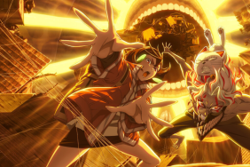 Dan Da Dan Chapter 235 Release Date, Time & Where To Read