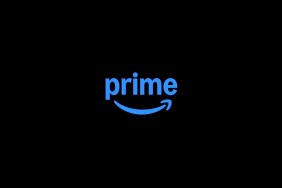 Epic 100% RT Action Series Is Finally Returning on Prime Video