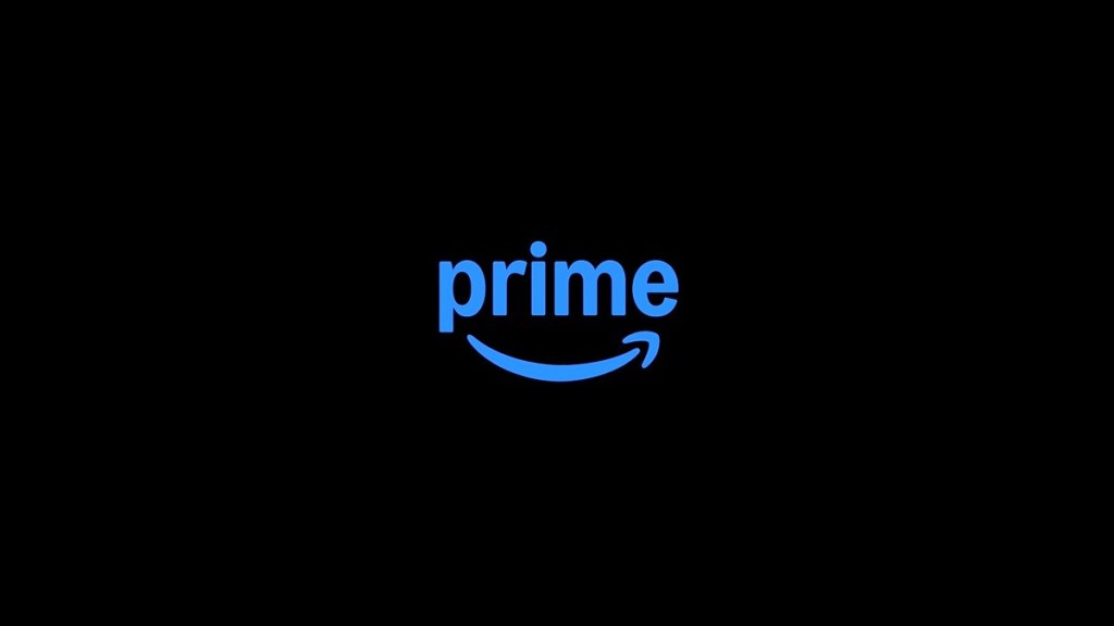 Epic 100% RT Action Series Is Finally Returning on Prime Video