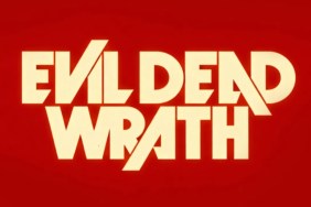 Evil Dead Wrath Gets Amazing Update, Moves 1 Step Closer To Release Date