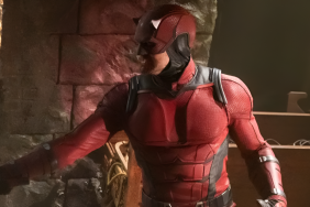 Daredevil: Born Again Season 3 Release Date Estimate, News & Updates