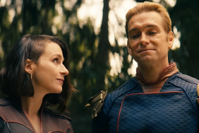 Why Fans Think Stormfront Is Homelander’s Mother in The Boys?