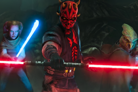 Is There a Star Wars: Maul – Shadow Lord Season 1 Episode 11 Release Date or Part 2?
