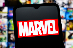 All 8 Upcoming MCU Movies Releasing in 2026 & Beyond