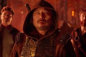 Mortal Kombat 2 Streaming Release Date Estimate, News & Updates