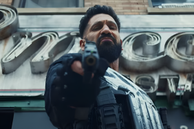 The Punisher: One Last Kill Release Date, Time, Where to Watch