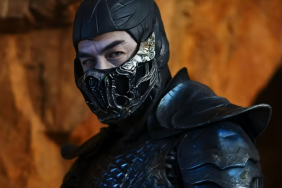 When Will Mortal Kombat 2 Get Its Digital & Streaming Release Date?