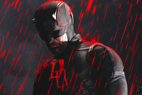 Why There’s No Daredevil: Born Again Season 2 Episode Tonight on May 12