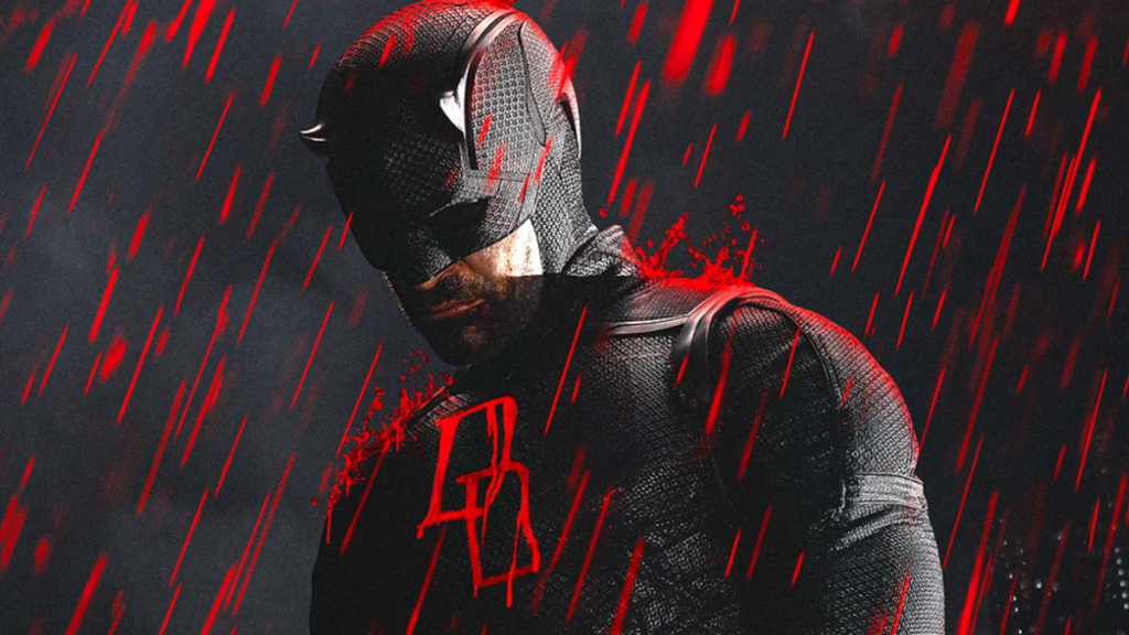 Why There’s No Daredevil: Born Again Season 2 Episode Tonight on May 12