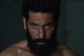 Why Did Punisher Kill the Gnucci Family Members in New Special?