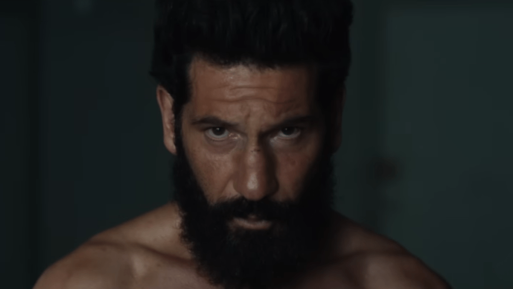 Why Did Punisher Kill the Gnucci Family Members in New Special?