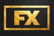 FX Turning Acclaimed Comic Into a TV Show, Creative Team Announced