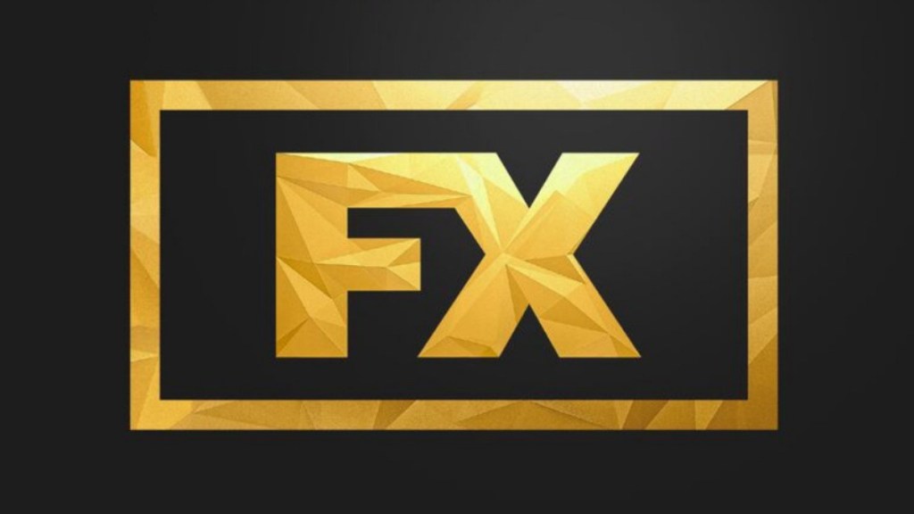 FX Turning Acclaimed Comic Into a TV Show, Creative Team Announced