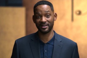 Will Smith’s Underrated Superhero Movie Is Coming To Hulu