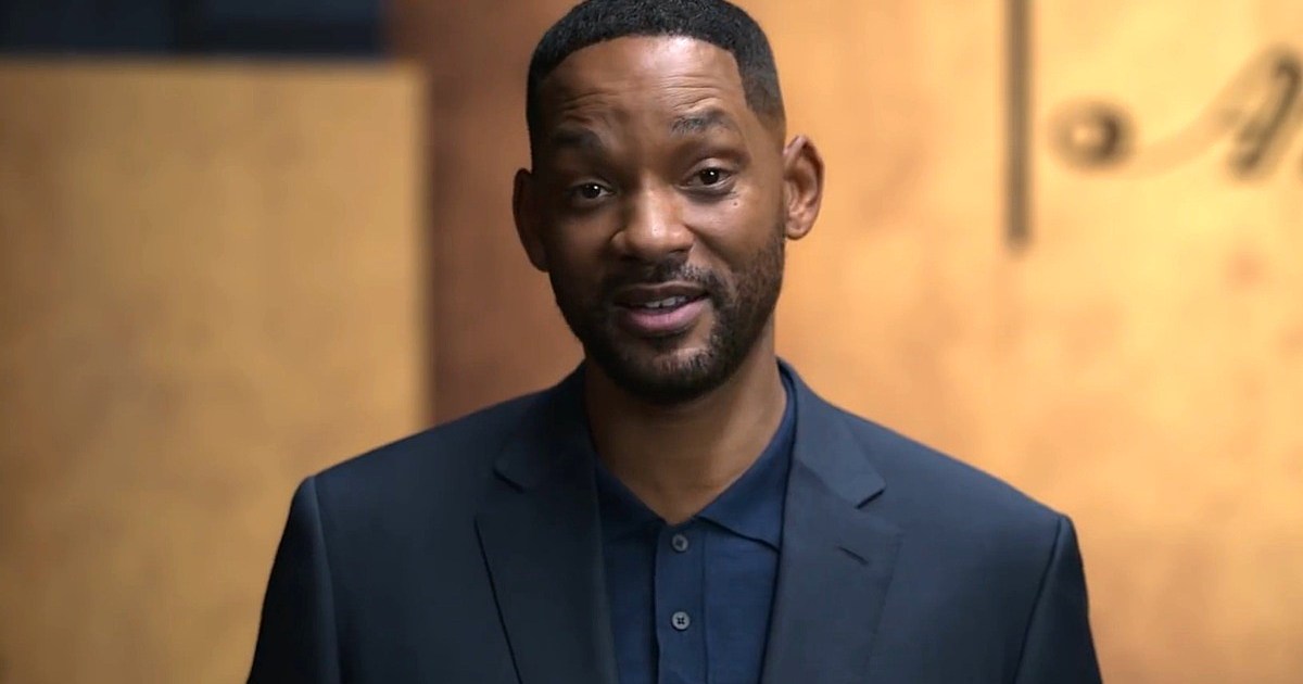 Will Smith’s Underrated Superhero Movie Is Coming To Hulu - Comic Book Movies and Superhero Movie News