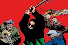 Hitman's Greatest Hits cover