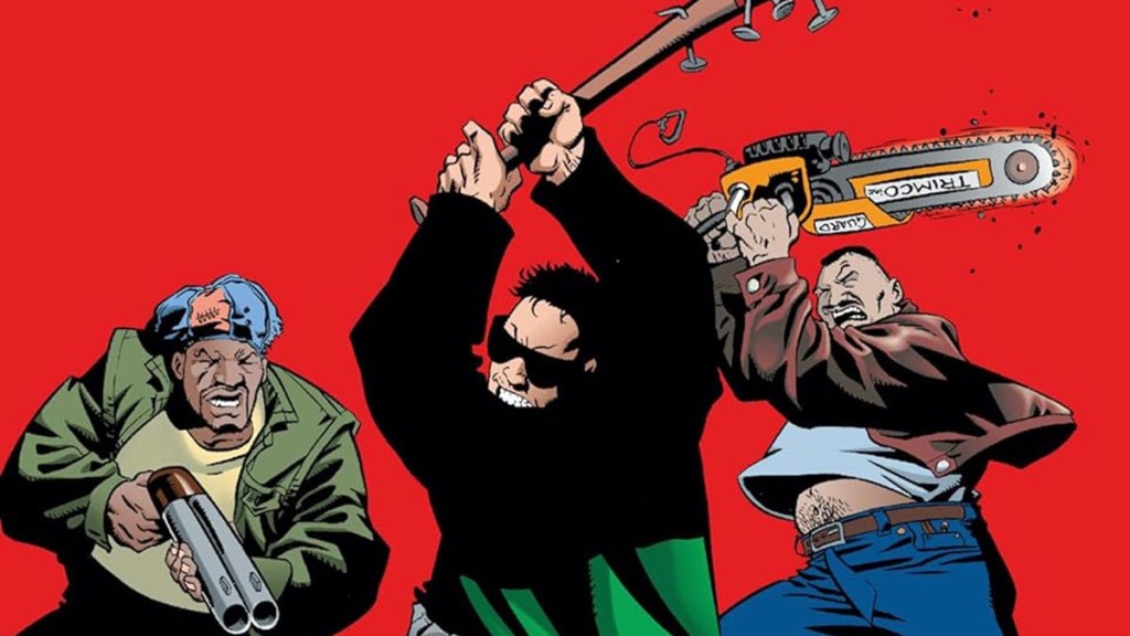 Hitman's Greatest Hits cover