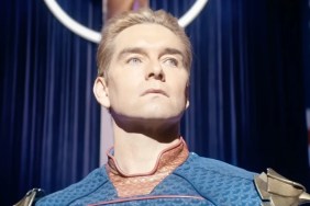 The Boys Creator Confirms 1 of the Strongest Supes Won't Be in Series Finale